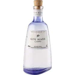 Gin Mare Capri 0,7L