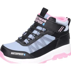 SKECHERS Storm Blazer Schwarz 36
