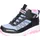 SKECHERS Storm Blazer Schwarz 36