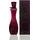 Christina Aguilera Violet Noir Eau de Parfum 75 ml