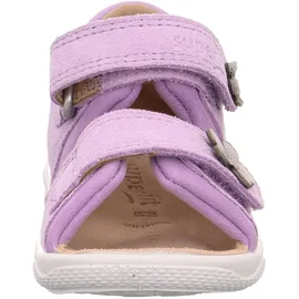 superfit Polly Lila/Pink 23