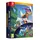Ankora: Lost Days & Deiland: Pocket Planet - Collector's Edition - (PEGI) (Nintendo Switch)