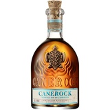 Canerock Spiced Rum