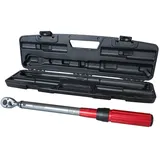 Weber Drehmomentschlüssel 3/8" 20-120 Nm