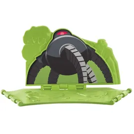 Disney Pixar-Welten Spielset