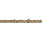 Dörner + Helmer (L x B) 70m x 10mm dörner + helmer 190072