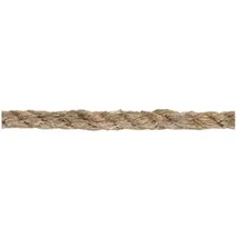 Dörner + Helmer (L x B) 70m x 10mm dörner + helmer 190072
