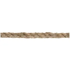 Dörner + Helmer (L x B) 70m x 10mm dörner + helmer 190072