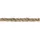 Dörner + Helmer (L x B) 70m x 10mm dörner + helmer 190072