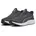 Puma Lite Dusky gray/puma silver 40 5 EU Dusky Gray Puma Silver 40