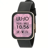 Liu•Jo Smartwatch LIU JO SWLJ093