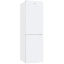 GGV Exquisit Exquisit KGC250-85-NF-040D weiß (811730400)