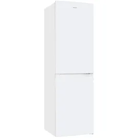 GGV Exquisit Exquisit KGC250-85-NF-040D weiß (811730400)