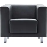 Sit! Box - Einsitzer