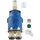 Grohe Keramikkartusche 28 mm