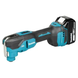 Makita DTM53Z ohne Akku