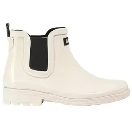 Aigle Carville 2 Damen Beige 39