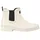 Aigle Carville 2 Damen Beige 39