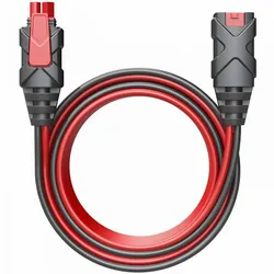 Noco Genius GC004 Verlängerungskabel 3000mm für Noco Ladegeräte