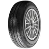 CS7 165/70 R14 81T