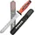 luxuskollektion Dämmstoffmesser 20 cm