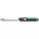 730N/10 20-100 9x12mm
