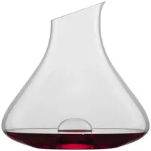 Schott Zwiesel Zwiesel Glas 122190 Air Sense V 1500 G, Serviergefässe, Transparent