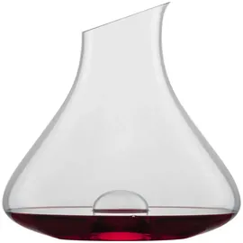 Schott Zwiesel Zwiesel Glas 122190 Air Sense V 1500 G, Serviergefässe, Transparent