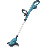 Makita DUR181RF inkl. 1 x 3,0 Ah