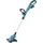 Makita DUR181RF inkl. 1 x 3,0 Ah