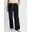 Loose Fit Blau 50