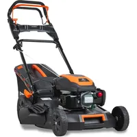 FUXTEC FX-RM5170PRO