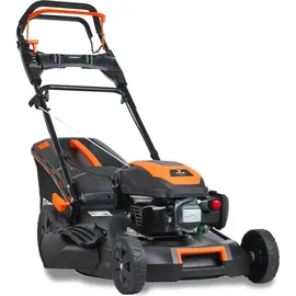 FUXTEC FX-RM5170PRO