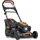 FUXTEC FX-RM5170PRO