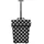 Reisenthel Trolley M dots white