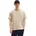 O T-Shirt O 3XL T-Shirt