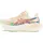 Asics Superblast 3 Herren Seashell/Sun Coral 40