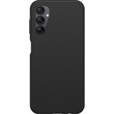 Otterbox React für Samsung Galaxy A14 schwarz