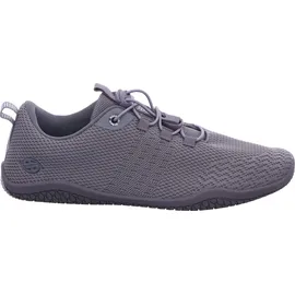 Dockers Slip-Ons Herren Grau 44