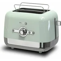 Fagor Toaster Fagor 830 W - Grün