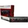 Pioneer MVH-S320BT Autoradio