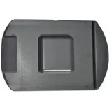 THETFORD C250/C260 Fäkalientank für Umpumpsystem 50701-06