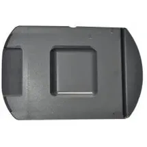 THETFORD C250/C260 Fäkalientank für Umpumpsystem 50701-06