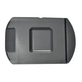 THETFORD C250/C260 Fäkalientank für Umpumpsystem 50701-06