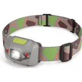 HABA Terra Kids Stirnlampe