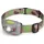 HABA Terra Kids Stirnlampe