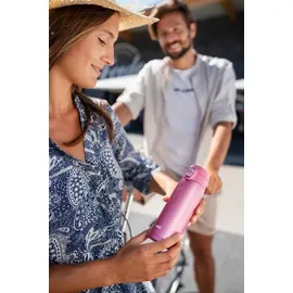 Emsa Light Mug rosa 0,4 l