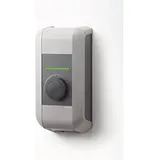 22 kW (121915) weiß