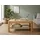 vogl möbelfabrik Toronto Beige Kernbuche 105 x 46 x 65 cm