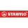 Stabilo Trio dick 24 St.